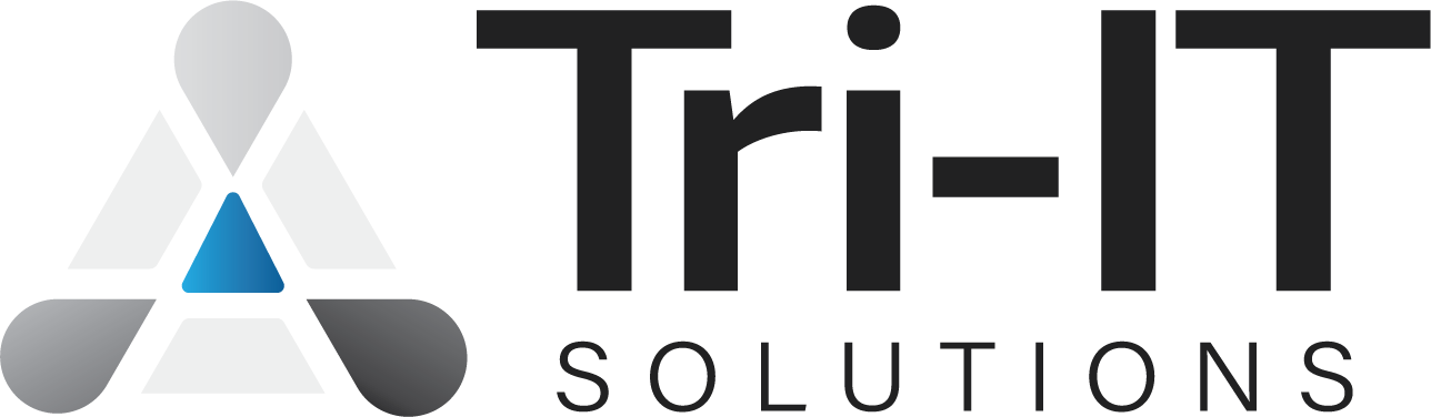 Tri-IT Solutions LLC