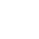 organization