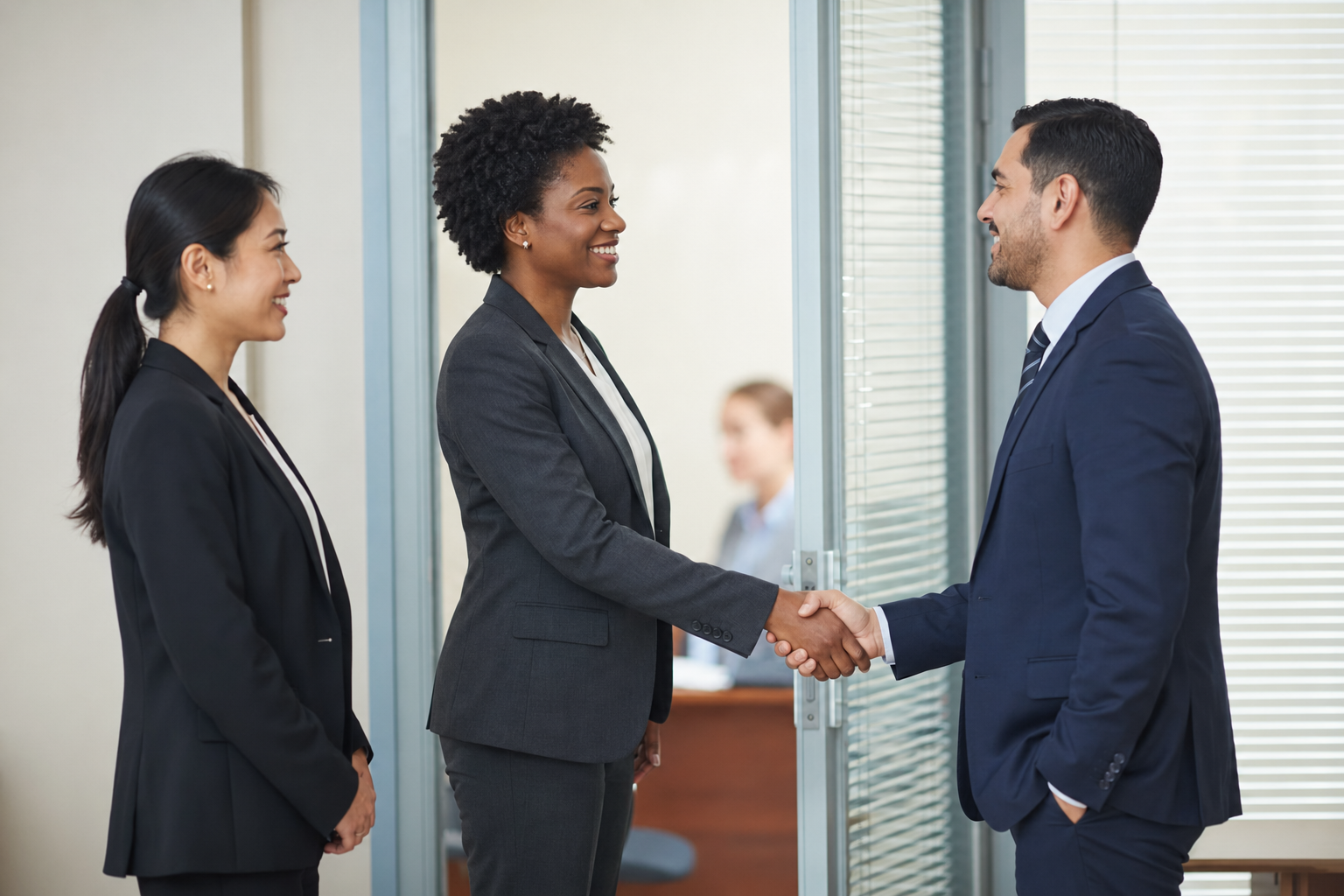 businessmen-closing-deal-with-handshake